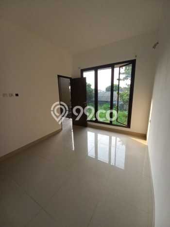 For Sale Rumah 3 Kamar Lokasi Strategis Nyaman dan Strategis di Pamulang For Sale Rumah 3 Kamar Lokasi Strategis Nyaman dan Strategis di Pamulang