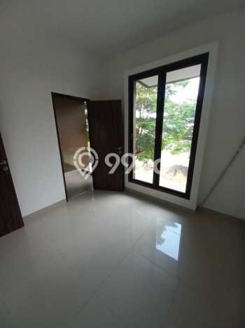 For Sale Rumah 3 Kamar Lokasi Strategis Nyaman dan Strategis di Pamulang For Sale Rumah 3 Kamar Lokasi Strategis Nyaman dan Strategis di Pamulang
