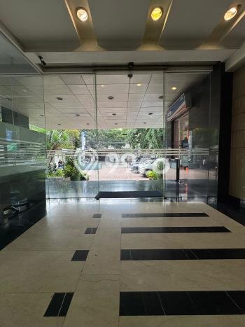 Kantor Bagus Dijual LB 1611m2 Lokasi Strategis Jakarta Selatan Area Cocok untuk Bisnis Kantor Bagus Dijual LB 1611m2 Lokasi Strategis Jakarta Selatan Area Cocok untuk Bisnis