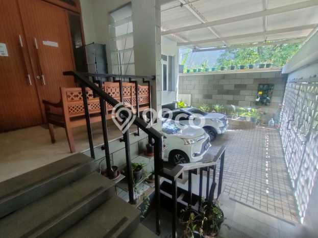 Dijual Hunian Mewah dengan Fasilitas Sekitar Lengkap di Kebayoran Baru, Jakarta Selatan Dijual Hunian Mewah dengan Fasilitas Sekitar Lengkap di Kebayoran Baru, Jakarta Selatan