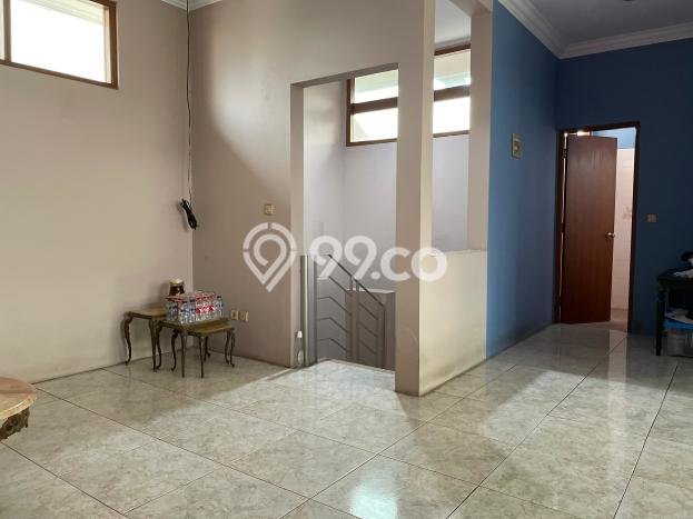 Dijual Rumah Mewah Exclusive di Cinere, Depok Dijual Rumah Mewah Exclusive di Cinere, Depok