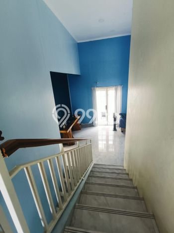 Hunian Super Elit dengan Akses Paling Strategis di Sentul City, Bogor Hunian Super Elit dengan Akses Paling Strategis di Sentul City, Bogor