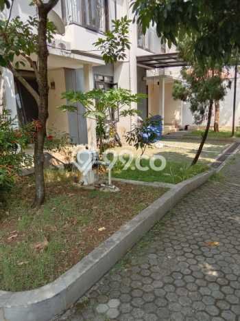 BEST LOCATION! Rumah kawasan Lebak Bulus, Dekat Stasiun, 3 KM, Luas 120m² Bangunan 120m² BEST LOCATION! Rumah kawasan Lebak Bulus, Dekat Stasiun, 3 KM, Luas 120m² Bangunan 120m²
