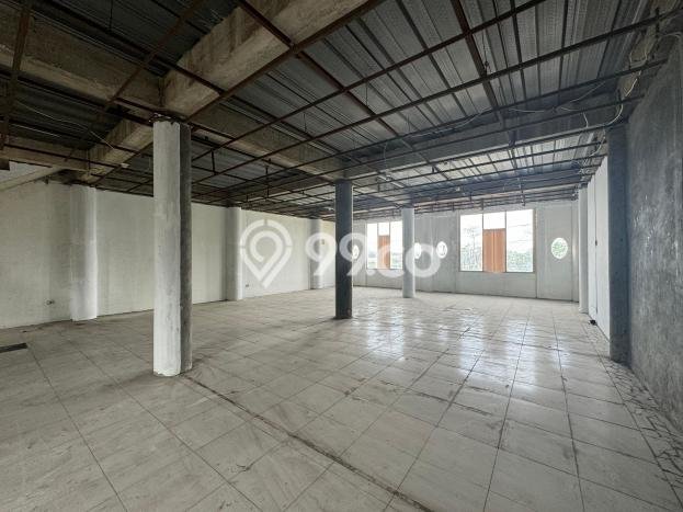 Untuk Dijual! Ruko di Depok I Depok LT 212m2 / LB 127m2 Kawasan Bisnis Untuk Dijual! Ruko di Depok I Depok LT 212m2 / LB 127m2 Kawasan Bisnis