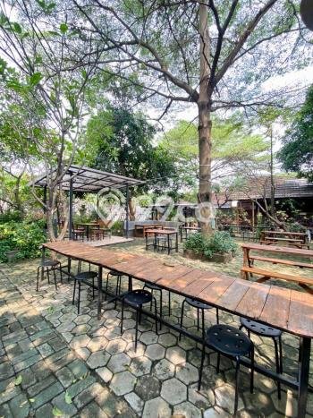 Tanah Kavling Dijual di Jakarta Timur dengan Spesifikasi 863m2 Tanah Kavling Dijual di Jakarta Timur dengan Spesifikasi 863m2