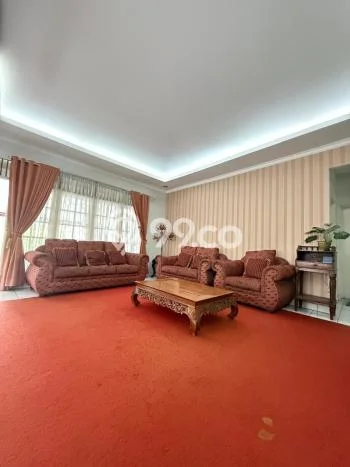 LOKASI STRATEGIS! Vila Kawasan , Luas 1040m2m², Kawasan Potensial LOKASI STRATEGIS! Vila Kawasan , Luas 1040m2m², Kawasan Potensial