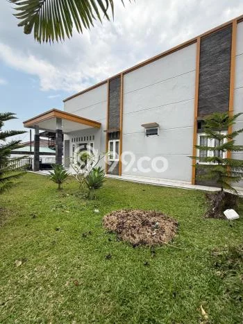 LOKASI STRATEGIS! Vila Kawasan , Luas 1040m2m², Kawasan Potensial LOKASI STRATEGIS! Vila Kawasan , Luas 1040m2m², Kawasan Potensial