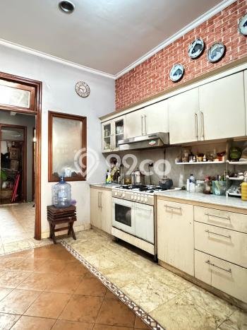 For Sale Rumah Elit Exclusive di Cinere, Depok For Sale Rumah Elit Exclusive di Cinere, Depok