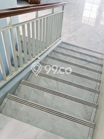 Hunian Super Elit dengan Akses Paling Strategis di Sentul City, Bogor Hunian Super Elit dengan Akses Paling Strategis di Sentul City, Bogor