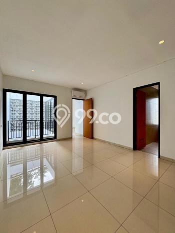 Dijual Rumah Premium dengan Fasilitas Sekitar Komplit di Cinere, Depok Dijual Rumah Premium dengan Fasilitas Sekitar Komplit di Cinere, Depok
