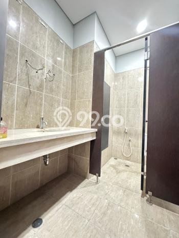 Kantor Bagus Dijual LB 1611m2 Lokasi Strategis Jakarta Selatan Area Cocok untuk Bisnis Kantor Bagus Dijual LB 1611m2 Lokasi Strategis Jakarta Selatan Area Cocok untuk Bisnis