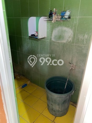 Hunian Nyaman Waringinkurung, Lingkungan Tenang - 3 KT Hunian Nyaman Waringinkurung, Lingkungan Tenang - 3 KT