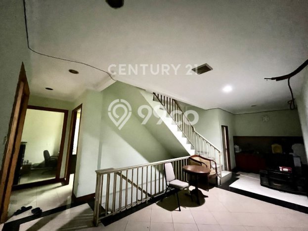 Ruko Dijual di Pulo Gadung Jakarta Timur dengan LB 292m2 Ruko Dijual di Pulo Gadung Jakarta Timur dengan LB 292m2