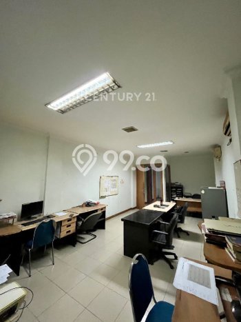 Ruko Dijual di Pulo Gadung Jakarta Timur dengan LB 292m2 Ruko Dijual di Pulo Gadung Jakarta Timur dengan LB 292m2