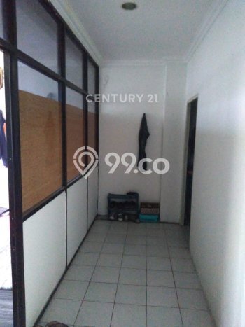 Ruko Dijual di Pulo Gadung Jakarta Timur dengan LB 292m2 Ruko Dijual di Pulo Gadung Jakarta Timur dengan LB 292m2