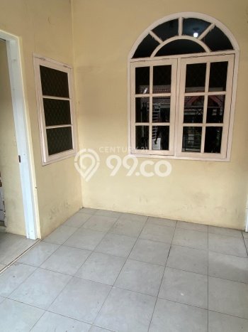 Hunian Nyaman Waringinkurung, Lingkungan Tenang - 3 KT Hunian Nyaman Waringinkurung, Lingkungan Tenang - 3 KT