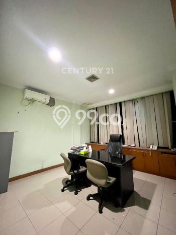 Ruko Dijual di Pulo Gadung Jakarta Timur dengan LB 292m2 Ruko Dijual di Pulo Gadung Jakarta Timur dengan LB 292m2