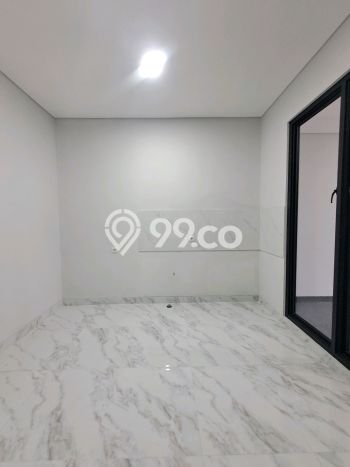 Hunian Cantik Minimalis Lb 64m2 di Cilandak, Jakarta Selatan Hunian Cantik Minimalis Lb 64m2 di Cilandak, Jakarta Selatan