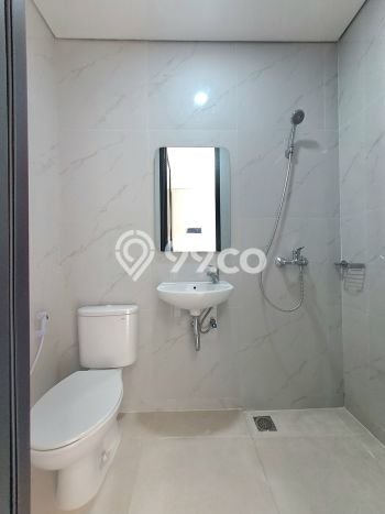 Jual Rumah Minimalis Bagus Punya 2 KT di Cilandak Jakarta Selatan SHM Jual Rumah Minimalis Bagus Punya 2 KT di Cilandak Jakarta Selatan SHM