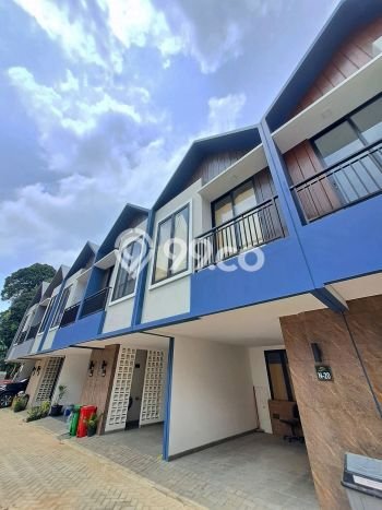 Jual Rumah Minimalis Bagus Punya 2 KT di Cilandak Jakarta Selatan SHM Jual Rumah Minimalis Bagus Punya 2 KT di Cilandak Jakarta Selatan SHM