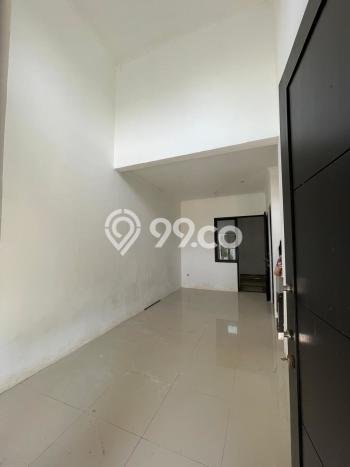 For Sale Rumah 2 Kamar Lokasi Strategis Bagus dan Strategis di Ciputat For Sale Rumah 2 Kamar Lokasi Strategis Bagus dan Strategis di Ciputat