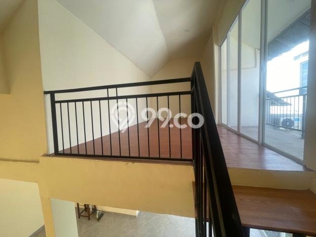Jual Rumah Modern 2 KT di canggu, Badung Jual Rumah Modern 2 KT di canggu, Badung