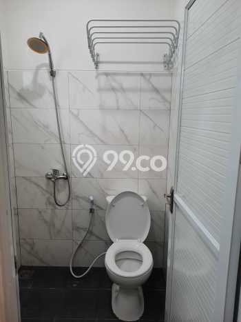 Untuk Dijual Kost 20 Kamar di Jakarta Barat untuk Investasi Anda Untuk Dijual Kost 20 Kamar di Jakarta Barat untuk Investasi Anda