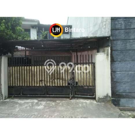 Ready to Use! Premium House LT 430m2 Desain Modern di kaliurang Ready to Use! Premium House LT 430m2 Desain Modern di kaliurang
