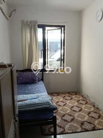 Rumah Strategis Minimalis Lb 120m2 di Tebet, Jakarta Selatan Rumah Strategis Minimalis Lb 120m2 di Tebet, Jakarta Selatan