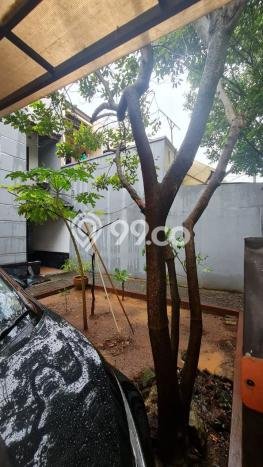 Dijual Rumah 3 Kamar Lokasi Ideal Nyaman dan Strategis di Ciputat Timur Dijual Rumah 3 Kamar Lokasi Ideal Nyaman dan Strategis di Ciputat Timur
