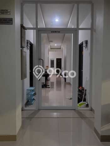 Untuk Dijual Kost 20 Kamar di Jakarta Barat untuk Investasi Anda Untuk Dijual Kost 20 Kamar di Jakarta Barat untuk Investasi Anda