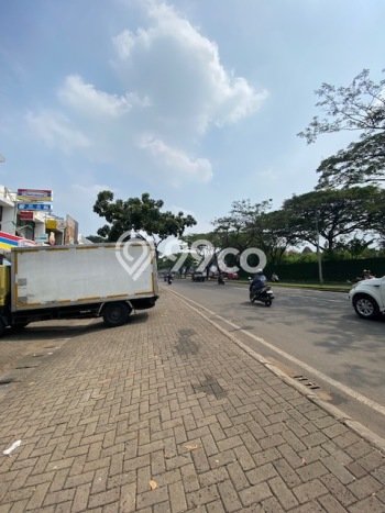 Ruko Dijual di Tangerang Selatan LT 87m2 & LB 118m2 Lokasi Terbaik! Ruko Dijual di Tangerang Selatan LT 87m2 & LB 118m2 Lokasi Terbaik!