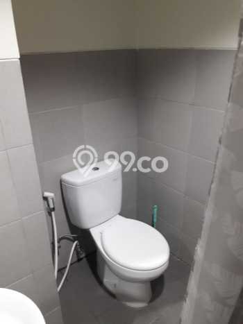 Apartemen Murah Dijual di Tangerang Selatan 1 KT & 0 KM Apartemen Murah Dijual di Tangerang Selatan 1 KT & 0 KM