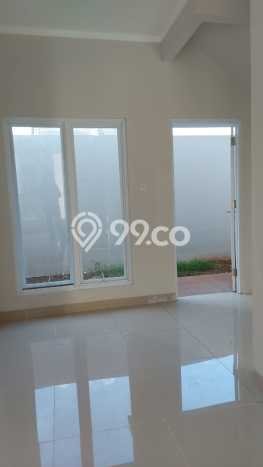 Dijual Rumah Strategis Bagus Punya 2 KT di Serpong Tangerang Selatan SHM Dijual Rumah Strategis Bagus Punya 2 KT di Serpong Tangerang Selatan SHM