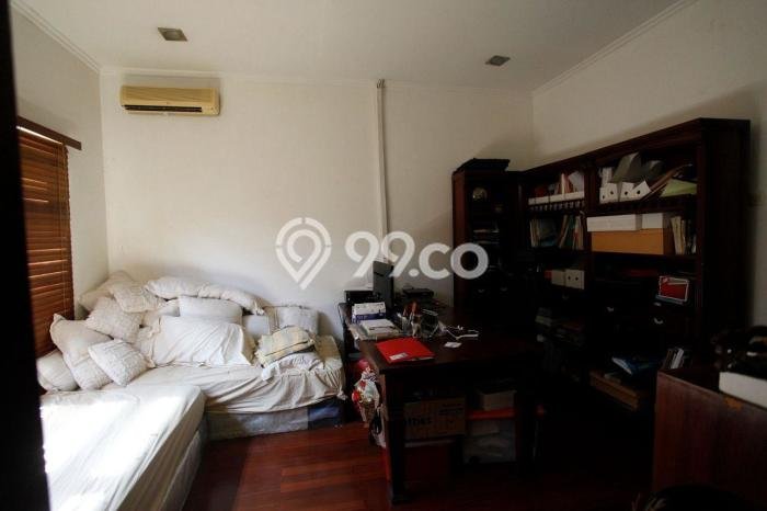 Hot Offer Hunian Mewah Ideal dan Luas di Pondok Aren, Tangerang Selatan Hot Offer Hunian Mewah Ideal dan Luas di Pondok Aren, Tangerang Selatan