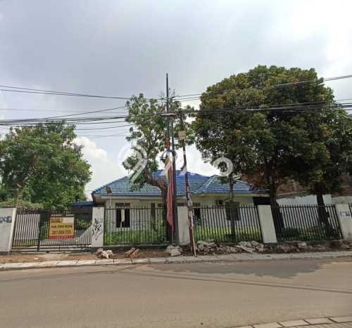 Dijual Hunian Mewah dengan Fasilitas Sekitar Lengkap di Ciputat, Tangerang Selatan Dijual Hunian Mewah dengan Fasilitas Sekitar Lengkap di Ciputat, Tangerang Selatan