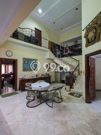 Kost untuk Dijual di Bendungan Hilir Punya 8 Kamar Kost untuk Dijual di Bendungan Hilir Punya 8 Kamar