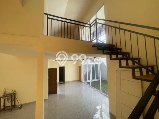 Jual Rumah Modern 2 KT di canggu, Badung Jual Rumah Modern 2 KT di canggu, Badung