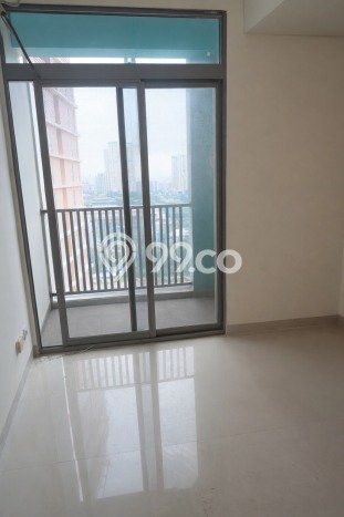 Apartemen Favorit Nyaman Dijual di Jakarta Selatan dengan 1 Kamar Tidur Apartemen Favorit Nyaman Dijual di Jakarta Selatan dengan 1 Kamar Tidur