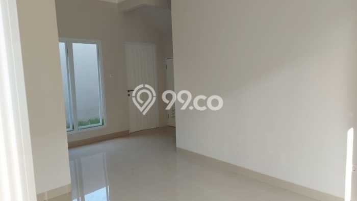 Dijual Rumah Strategis Bagus Punya 2 KT di Serpong Tangerang Selatan SHM Dijual Rumah Strategis Bagus Punya 2 KT di Serpong Tangerang Selatan SHM