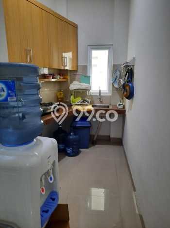 Untuk Dijual Kost 20 Kamar di Jakarta Barat untuk Investasi Anda Untuk Dijual Kost 20 Kamar di Jakarta Barat untuk Investasi Anda