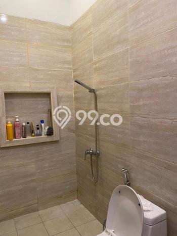 Dijual Hunian Rumah Nyaman 3 Kamar di Bintaro, Tangerang Selatan Dijual Hunian Rumah Nyaman 3 Kamar di Bintaro, Tangerang Selatan