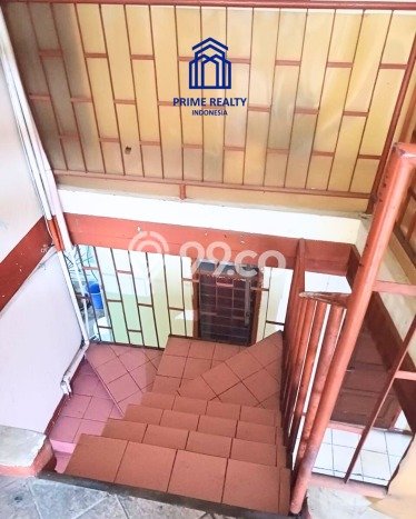 Cocok Untuk Investasi! For Sale Kost di Setiabudi 37 Kamar Cocok Untuk Investasi! For Sale Kost di Setiabudi 37 Kamar