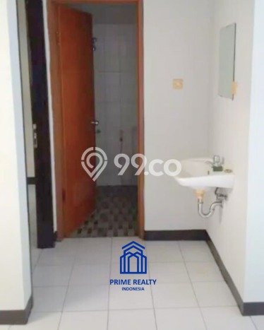 Jual Rumah Eksklusif 2 KT di Bintaro, Tangerang Selatan Jual Rumah Eksklusif 2 KT di Bintaro, Tangerang Selatan