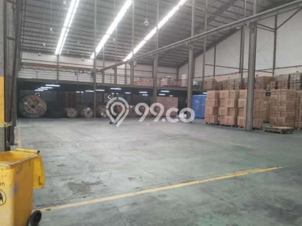 Pabrik Bagus Dijual di Cikarang Bekasi Lokasi Strategis Cocok untuk Kembangkan Bisnis Pabrik Bagus Dijual di Cikarang Bekasi Lokasi Strategis Cocok untuk Kembangkan Bisnis