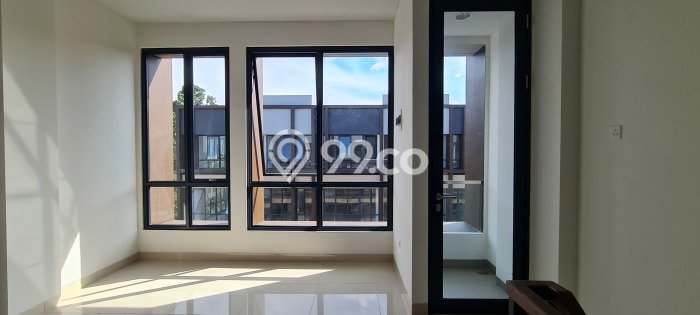 Ruko Bagus Dijual di BSD Tangerang Strategis Cocok untuk Kembangkan Bisnis Ruko Bagus Dijual di BSD Tangerang Strategis Cocok untuk Kembangkan Bisnis