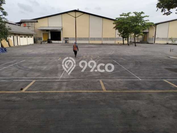 Pabrik Bagus Dijual di Cikarang Bekasi Lokasi Strategis Cocok untuk Kembangkan Bisnis Pabrik Bagus Dijual di Cikarang Bekasi Lokasi Strategis Cocok untuk Kembangkan Bisnis