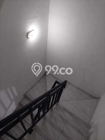 Kost untuk Dijual di Bintaro Punya 12 Kamar Kost untuk Dijual di Bintaro Punya 12 Kamar