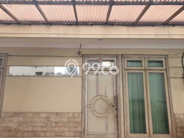 Jual Rumah Luas Elegan Dengan View Cantik di Kedoya, Jakarta Barat Jual Rumah Luas Elegan Dengan View Cantik di Kedoya, Jakarta Barat