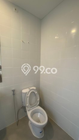 Dijual Rumah Eksklusif 4 KT di BSD, Tangerang Dijual Rumah Eksklusif 4 KT di BSD, Tangerang